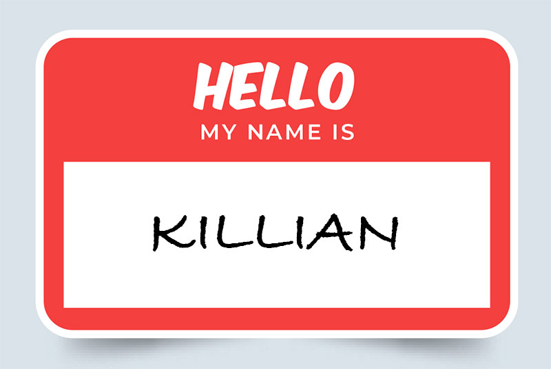 killian-name-meaning-origins-and-significance