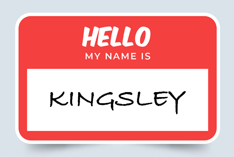 kingsley-name-meaning-origin-and-significance