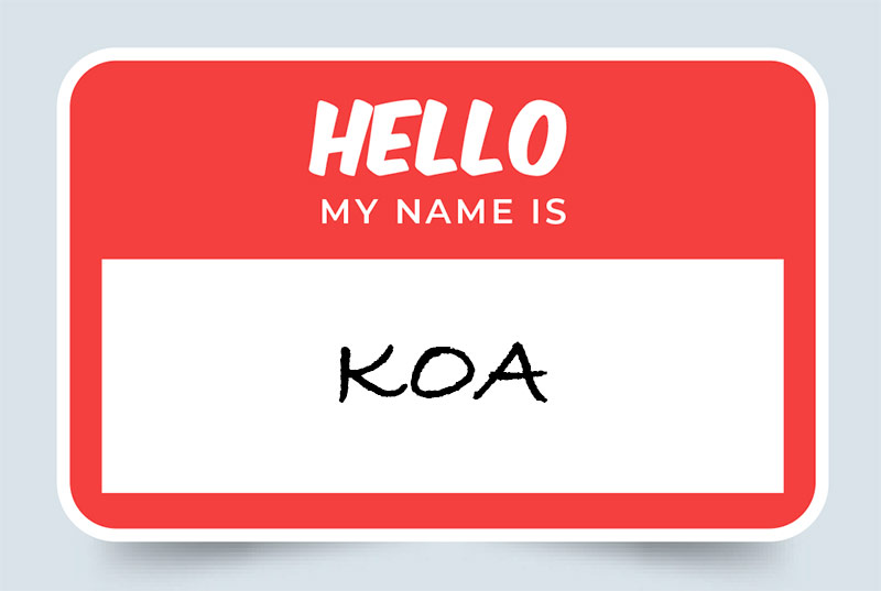 koa-name-meaning-origin-and-significance-name-of-the-year