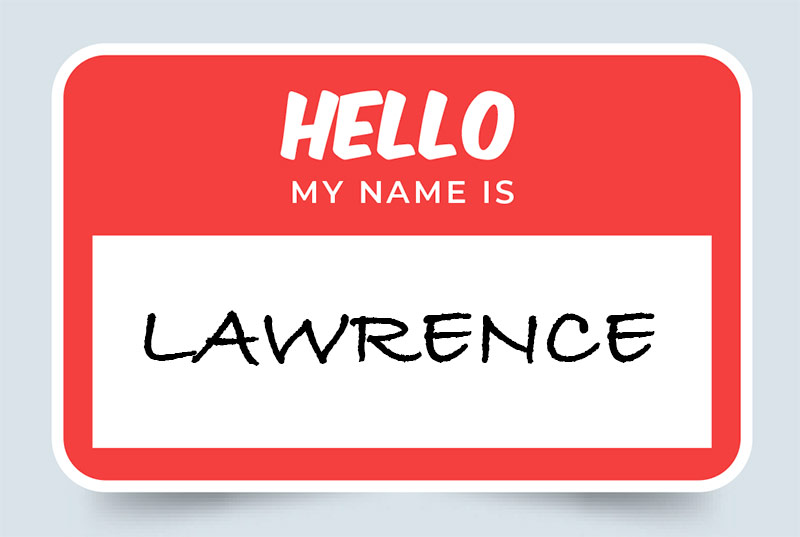 lawrence-name-meaning-origin-and-significance-name-of-the-year