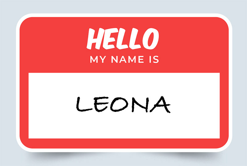 leona-name-meaning-origin-and-significance