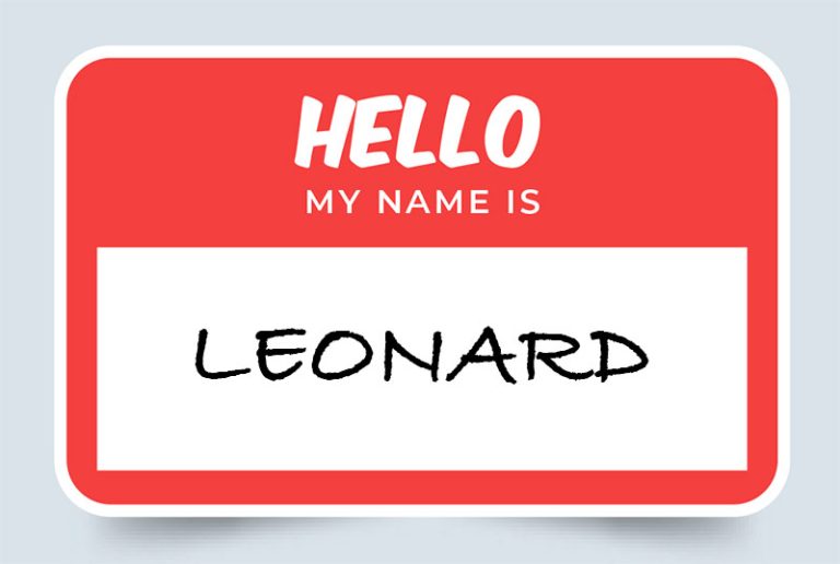 leonard-name-meaning-origin-history-and-significance