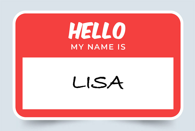 lisa-name-meaning-origins-and-significance