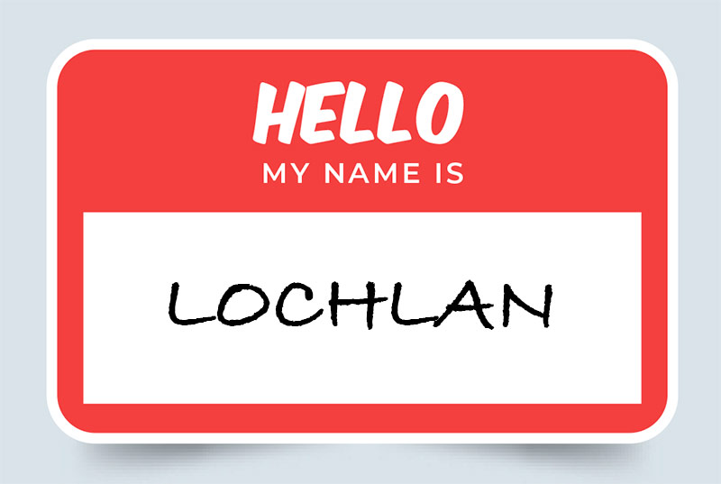 lochlan-name-meaning-origins-and-significance-name-of-the-year