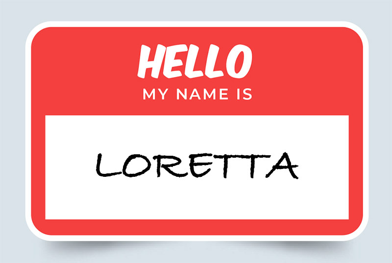 loretta-name-meaning-origins-and-significance