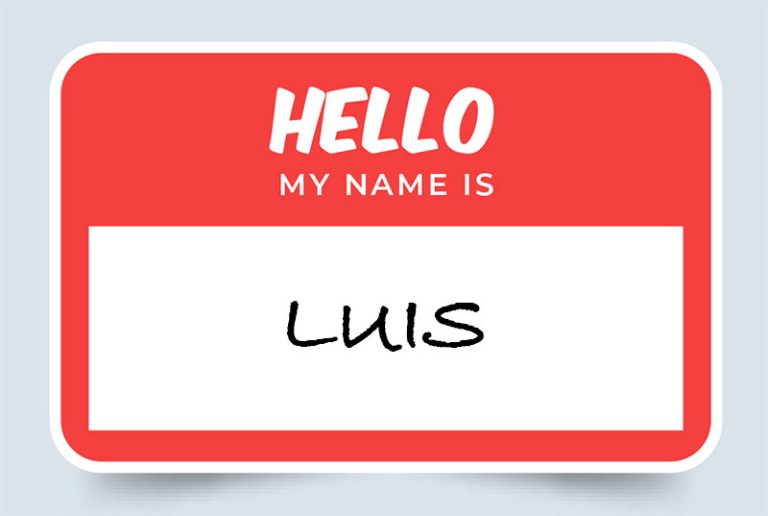 luis-name-meaning-origin-and-significance-name-of-the-year