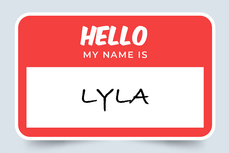 lyla-name-meaning-origins-and-significance-name-of-the-year