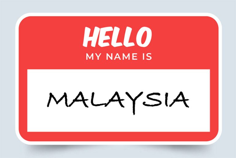 Malaysia Name Meaning: Understanding the Origins and Significance