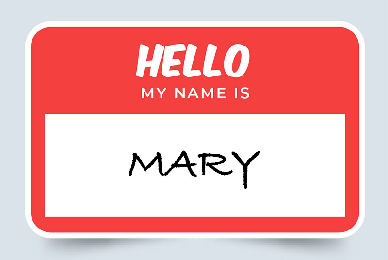 mary-name-meaning-origin-history-and-significance-name-of-the-year