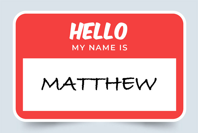 matthew-name-meaning-origin-history-and-significance