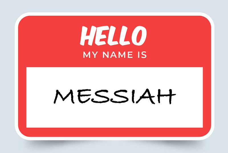 messiah-name-meaning-origin-and-significance