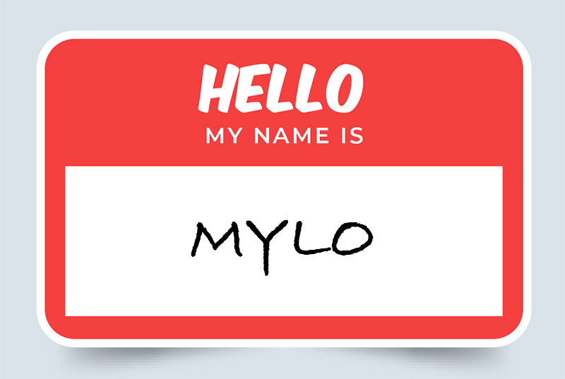 mylo-name-meaning-origin-and-significance