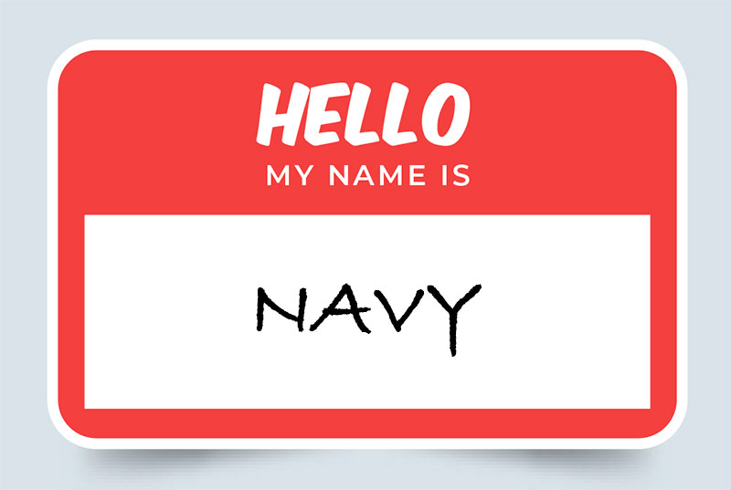 navy-name-meaning-origins-and-significance