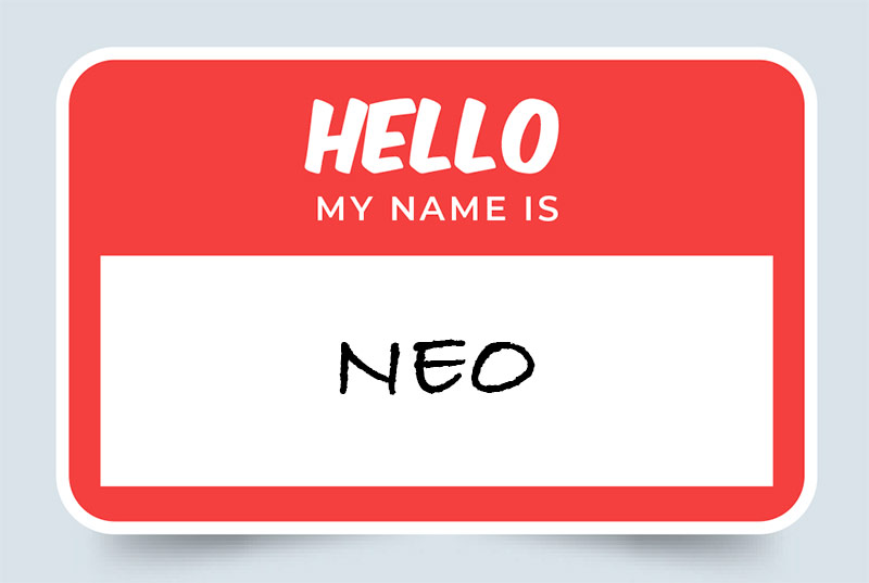 neo-name-meaning-origins-and-significance