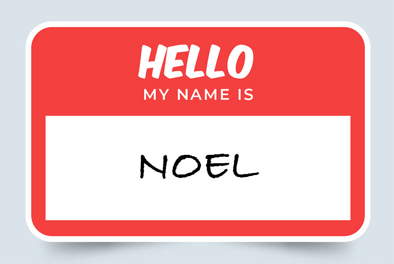 noel-name-meaning-origin-and-significance