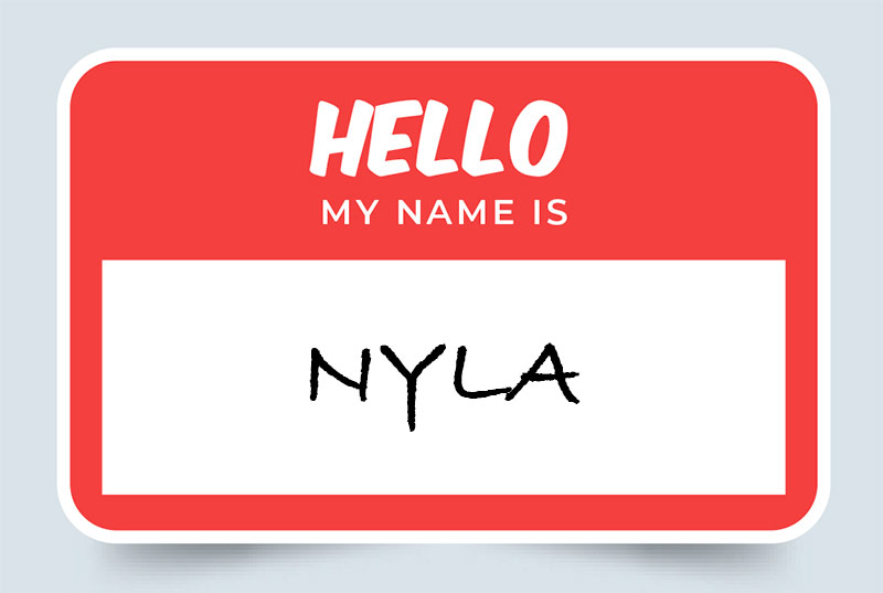 nyla-name-meaning-origin-popularity-and-significance