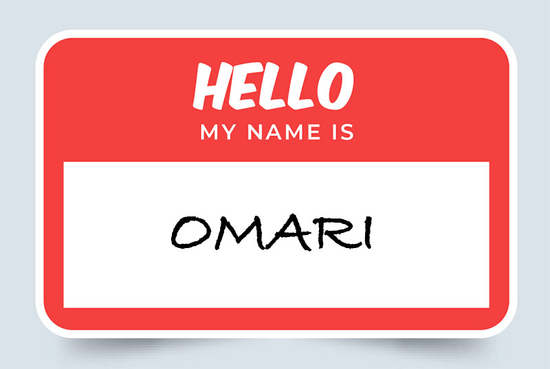 omari-name-meaning-origins-and-significance-name-of-the-year