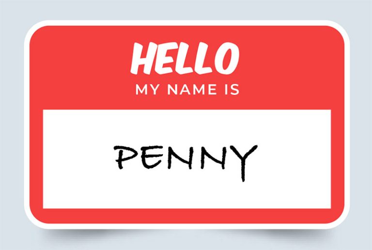 penny-name-meaning-origins-and-significance