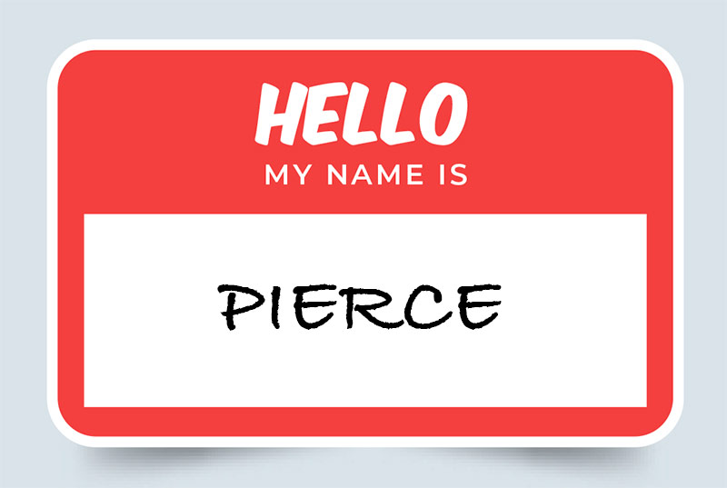 pierce-name-meaning-origins-and-significance-name-of-the-year