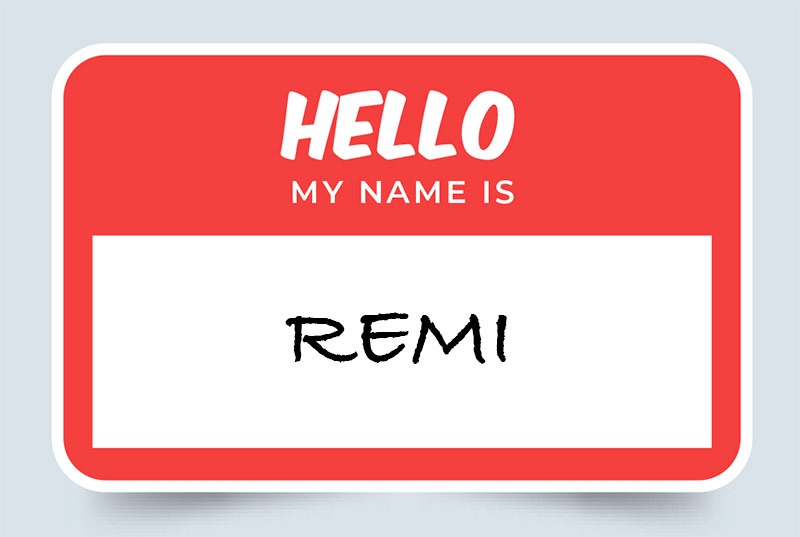 remi-name-meaning-origin-significance-and-popularity