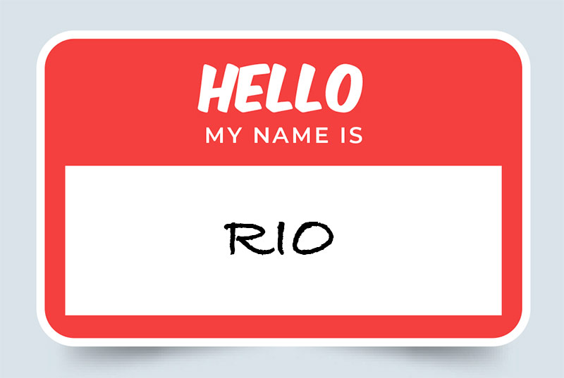 rio-name-meaning-origins-and-significance-name-of-the-year