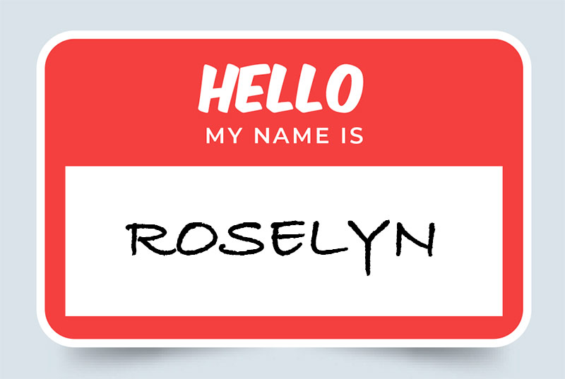 roselyn-name-meaning-origins-and-significance