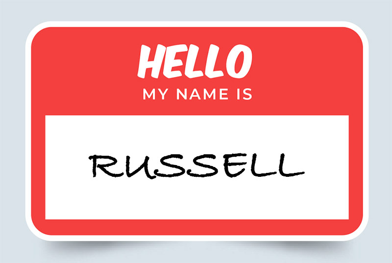 russell-name-meaning-origin-history-and-popularity