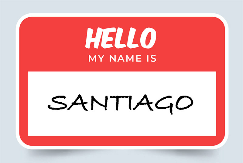 santiago-name-meaning-origins-and-significance