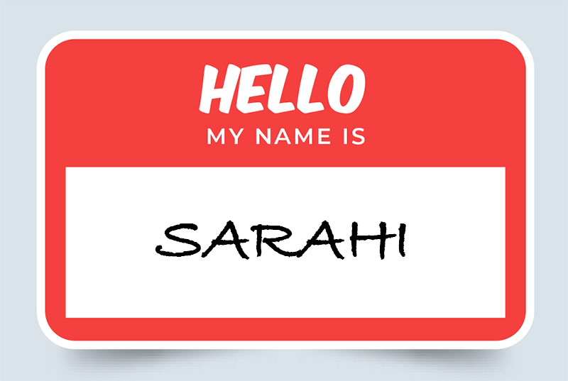 sarahi-name-meaning-origins-and-significance