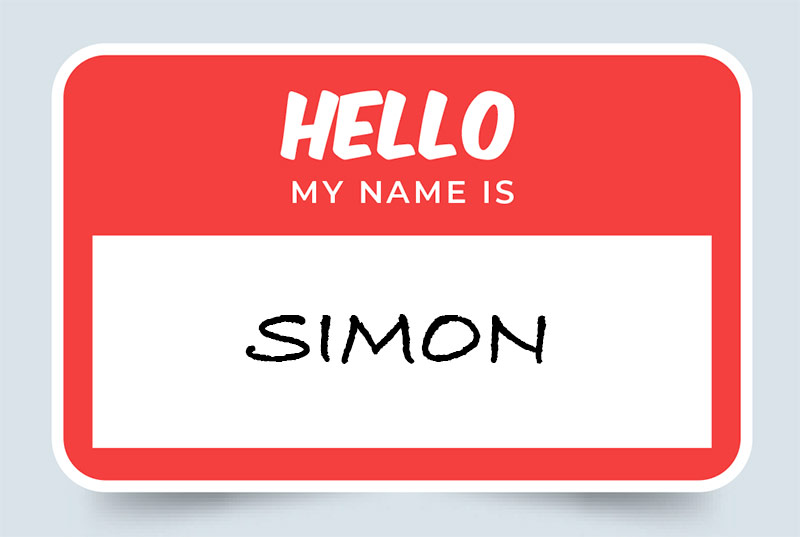 simon-name-meaning-origin-history-and-significance