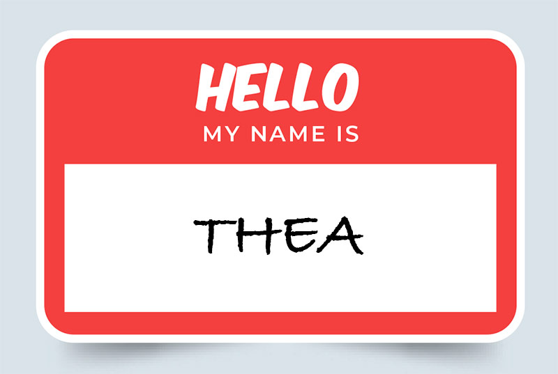 thea-name-meaning-origin-popularity-and-significance