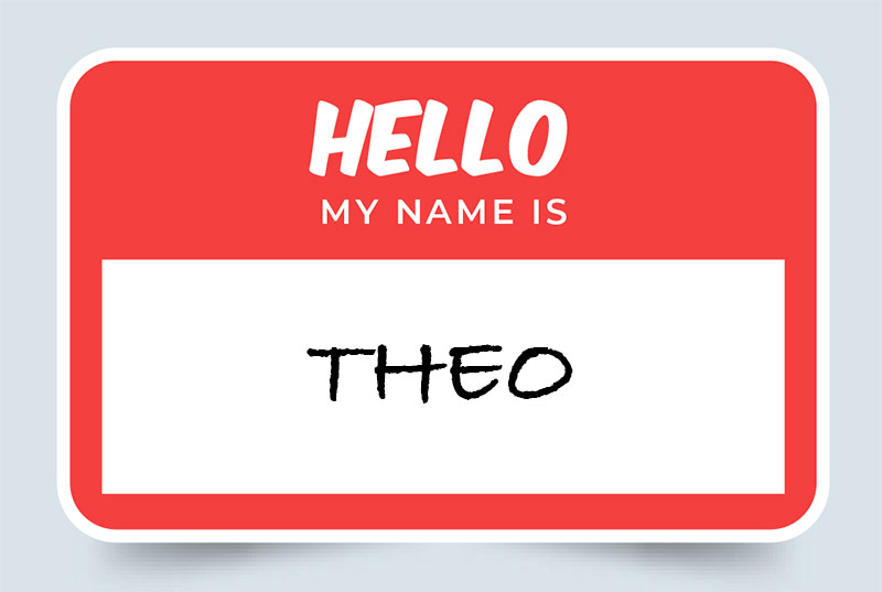 theo-name-meaning-origin-history-and-significance