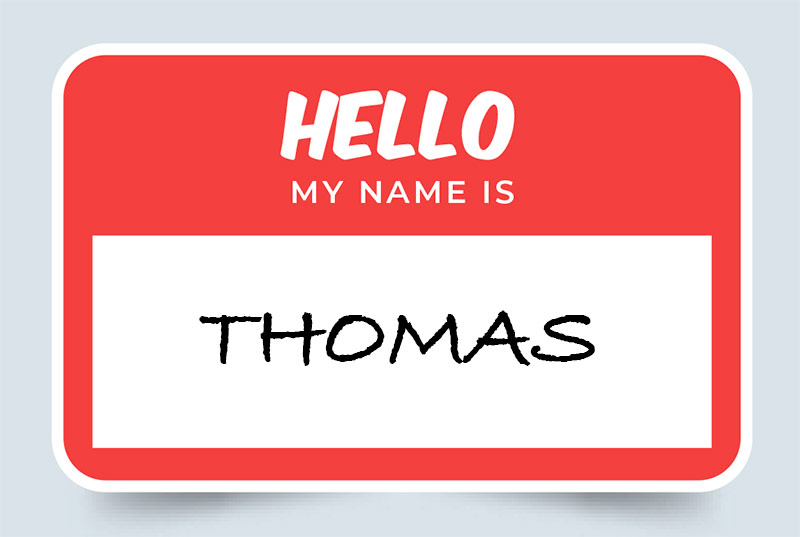 thomas-name-meaning-origin-and-significance-name-of-the-year