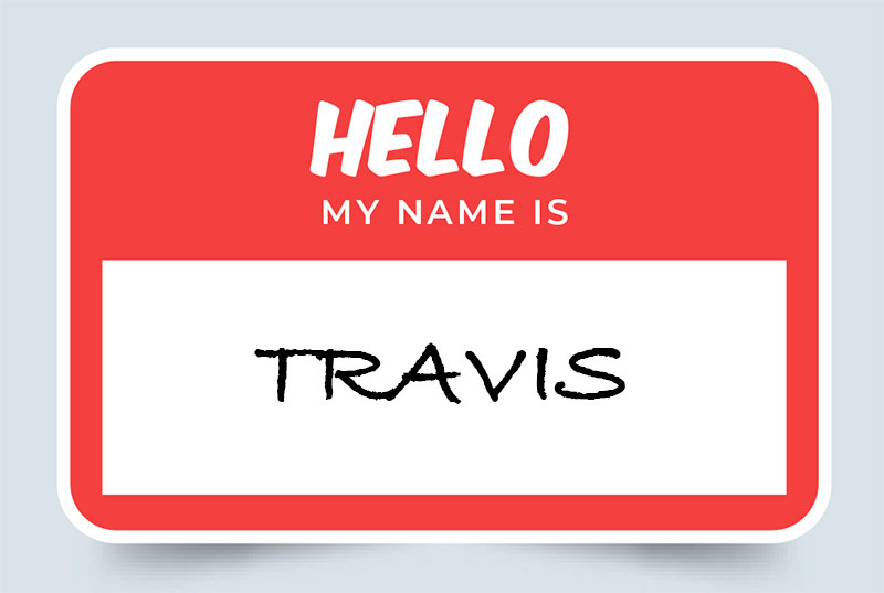 travis-name-meaning-origin-and-significance