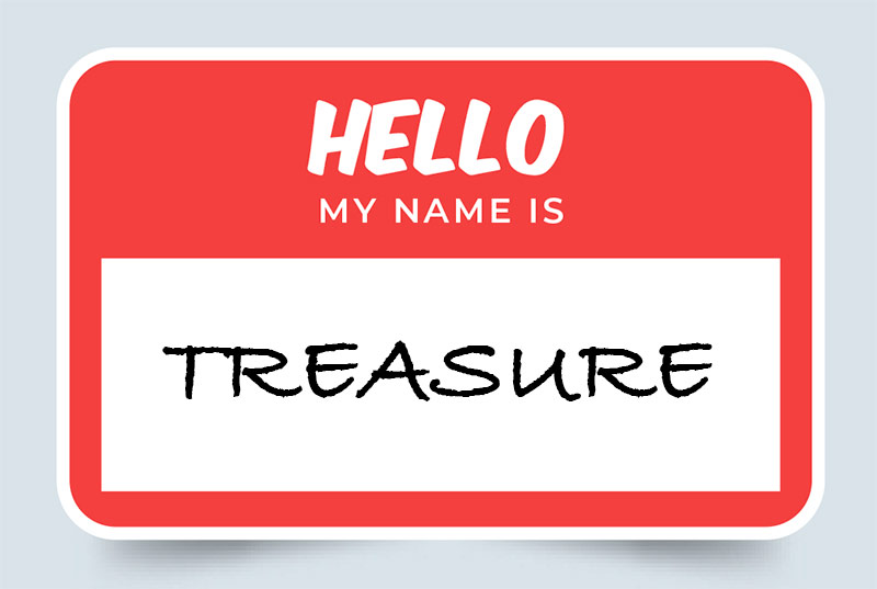 treasure-name-meaning-origins-and-significance