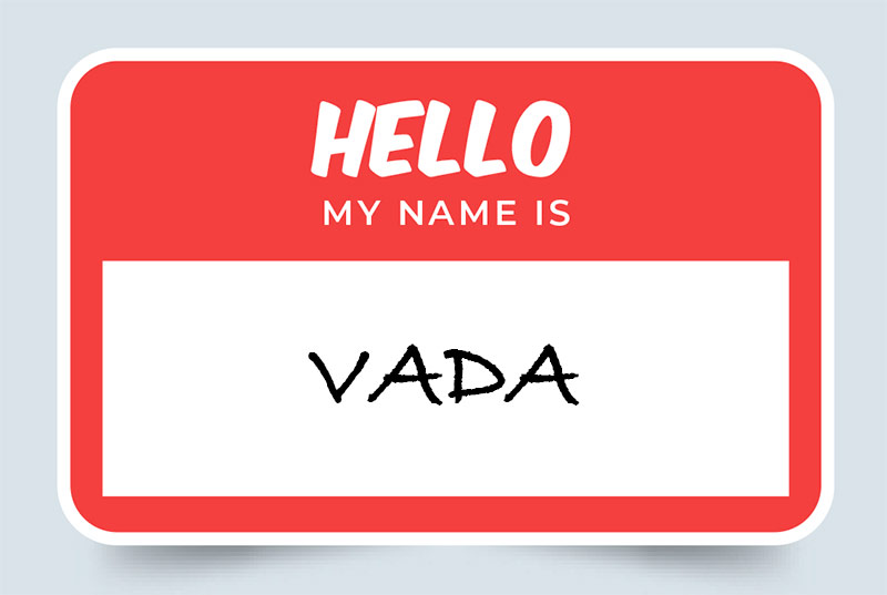 Vada Name Meaning Origins and Significance