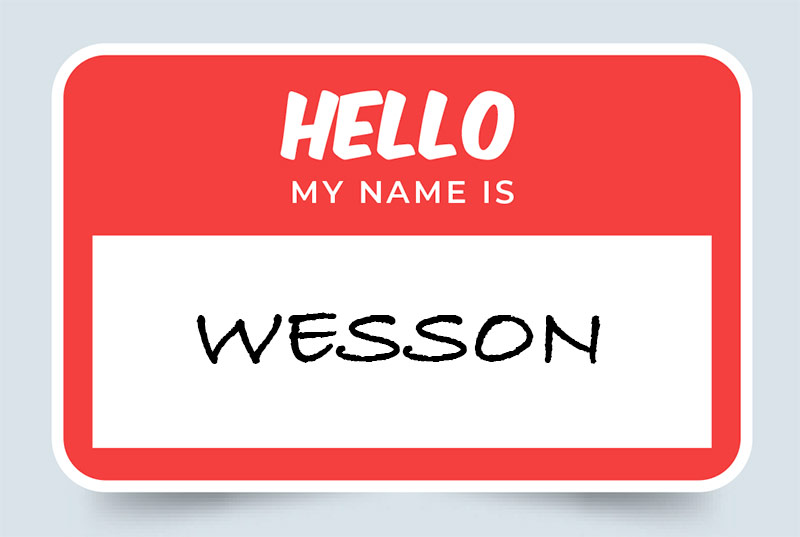 wesson-name-meaning-origin-and-significance