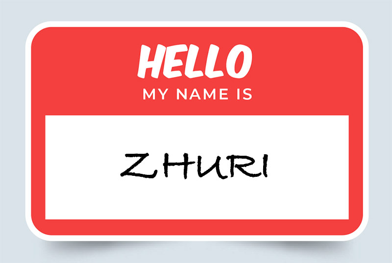 zhuri-name-meaning-origin-and-significance