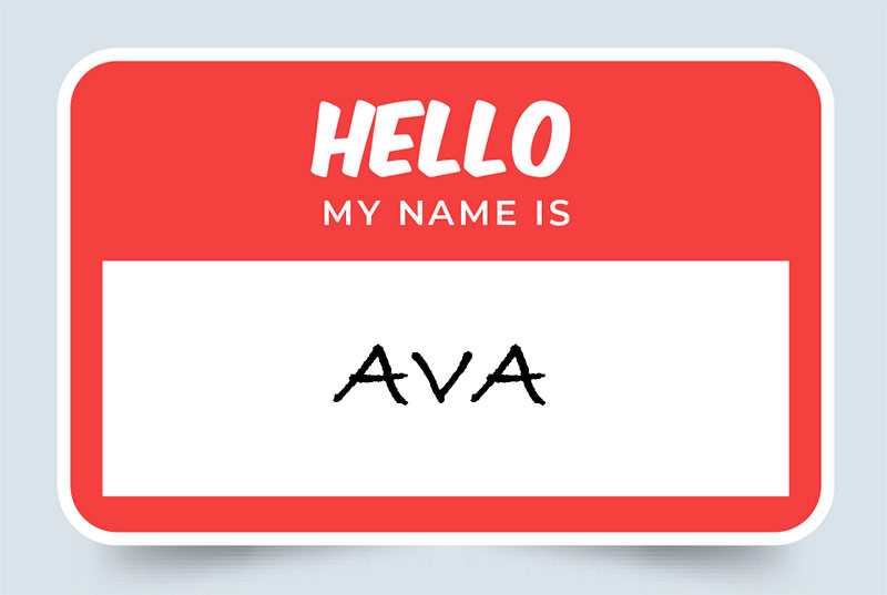 ava-name-meaning-origins-and-significance