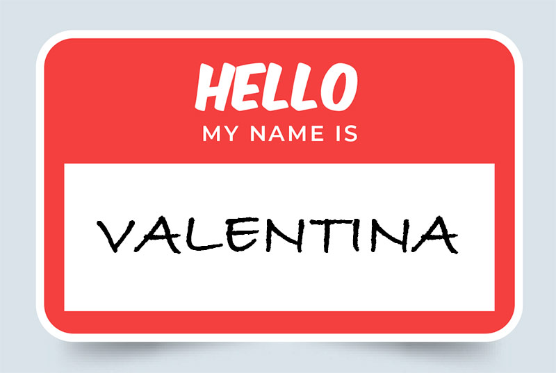 valentina-name-meaning-origin-significance-and-popularity