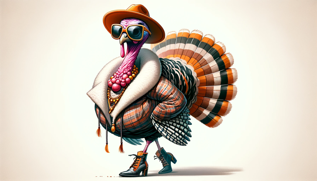 750-turkey-names-clever-cool-funny-pet-and-thanksgiving-names-for