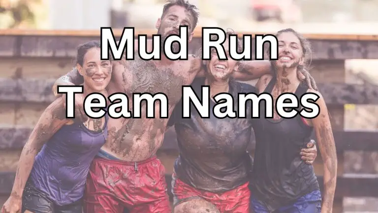 Running team clearance themes