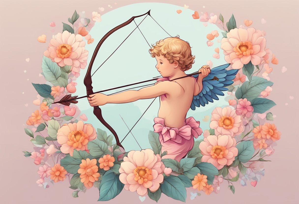 other-names-for-cupid-alternate-cheeky-titles-for-the-god-of-love