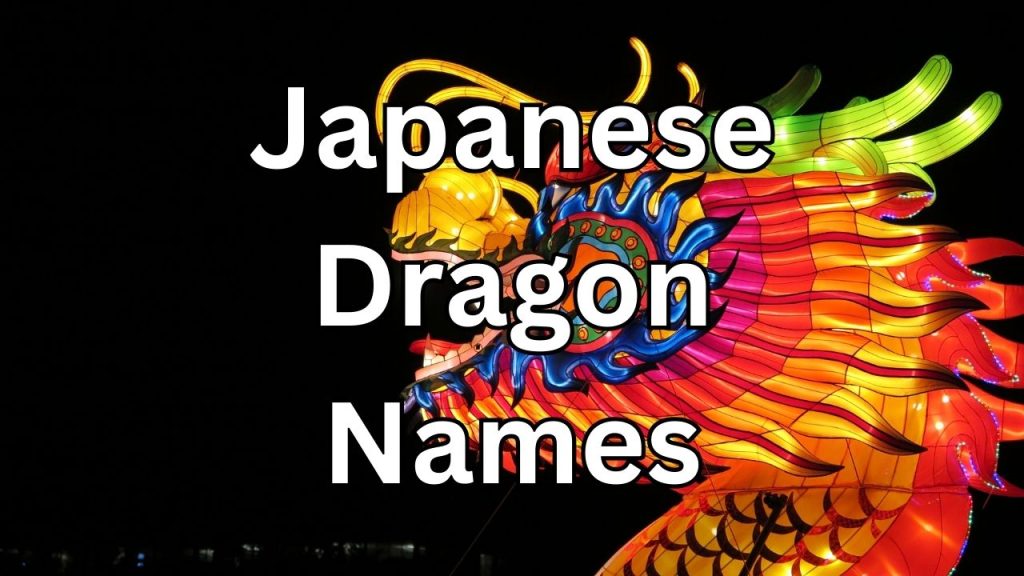 149-best-red-dragon-names-dragon-names-red-dragon-viking-names