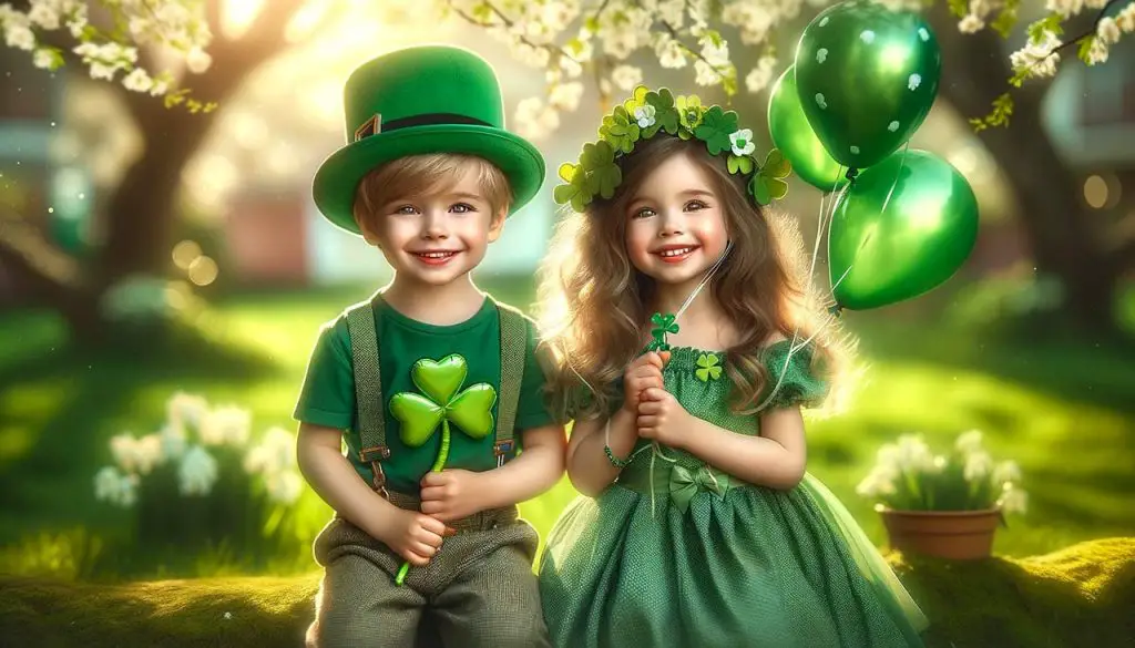 st-patrick-s-day-names-nicknames-for-inspired-by-st-patty-s-day