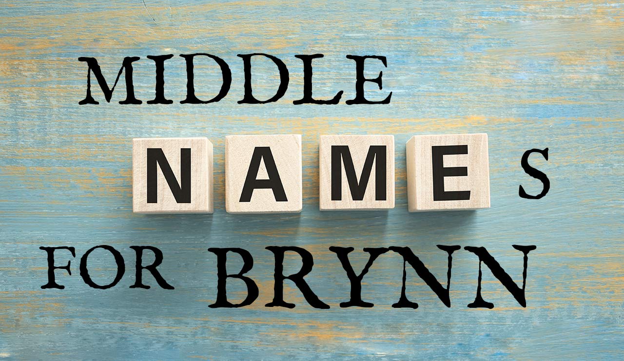 brynn middle