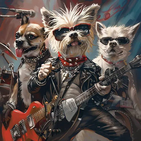 more-terriers-breed-punk-rockers