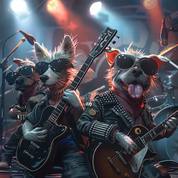 mutts-breed-punk-rockers